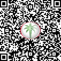 Regulatory QR