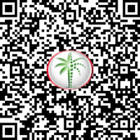 Regulatory QR