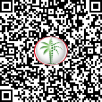Regulatory QR