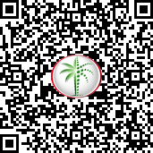 Regulatory QR