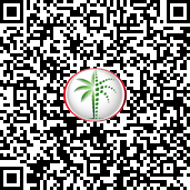 Regulatory QR