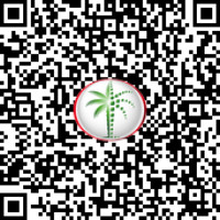 Regulatory QR