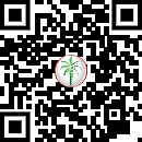 Regulatory QR