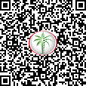 Regulatory QR