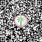 Regulatory QR