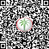 Regulatory QR