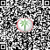 Regulatory QR