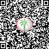 Regulatory QR