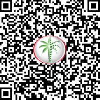 Regulatory QR