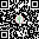 Regulatory QR