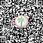 Regulatory QR