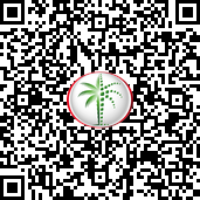 Regulatory QR