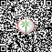 Regulatory QR