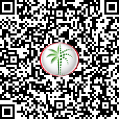 Regulatory QR