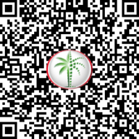 Regulatory QR