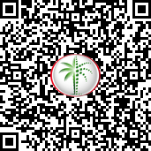 Regulatory QR