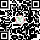 Regulatory QR