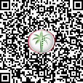 Regulatory QR