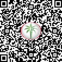 Regulatory QR