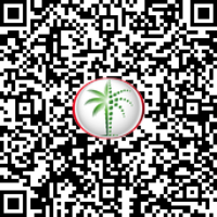 Regulatory QR