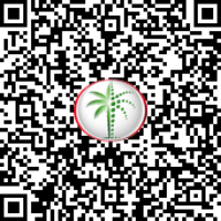 Regulatory QR