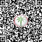 Regulatory QR