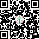 Regulatory QR