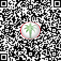 Regulatory QR