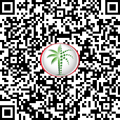 Regulatory QR