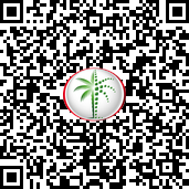 Regulatory QR