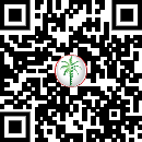 Regulatory QR