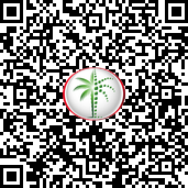 Regulatory QR