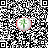 Regulatory QR