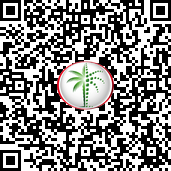 Regulatory QR