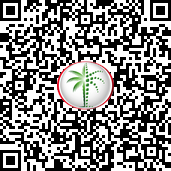 Regulatory QR