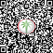 Regulatory QR