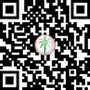 Regulatory QR