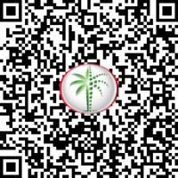 Regulatory QR