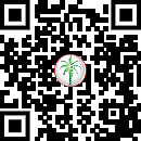 Regulatory QR
