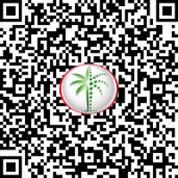 Regulatory QR