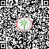 Regulatory QR