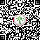 Regulatory QR
