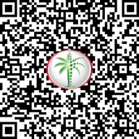 Regulatory QR