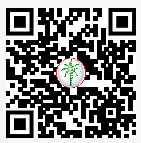 Regulatory QR