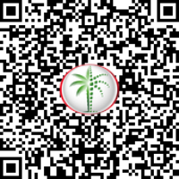 Regulatory QR