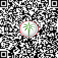 Regulatory QR