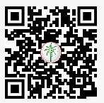 Regulatory QR