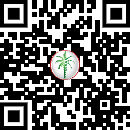 Regulatory QR