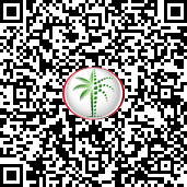 Regulatory QR