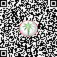 Regulatory QR